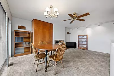 1730 W Galena Boulevard #402E, Aurora, IL 60506 - Photo 17