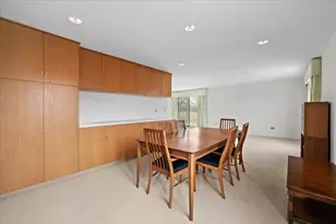 1730 W Galena Blvd, Aurora, IL 60506 - Photo 13