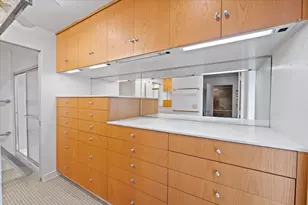 1730 W Galena Blvd, Aurora, IL 60506 - Photo 21