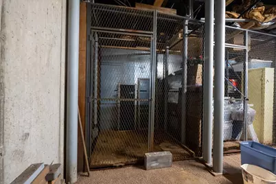 1730 W Galena Boulevard #402E, Aurora, IL 60506 - Photo 27