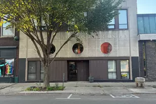 227 W Madison St, Ottawa, IL 61350 - Photo 1