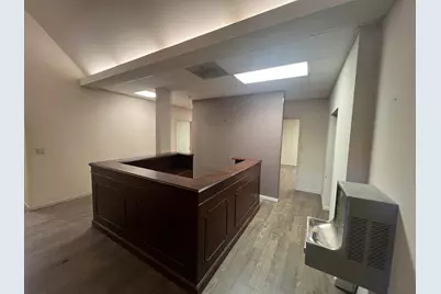 227 W Madison Street #1, Ottawa, IL 61350 - Photo 11