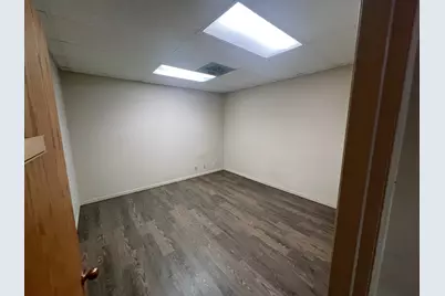 227 W Madison Street #1, Ottawa, IL 61350 - Photo 15