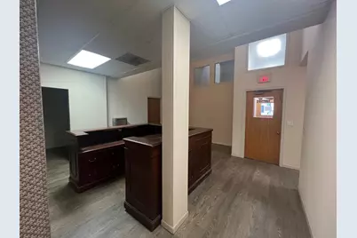 227 W Madison Street #1, Ottawa, IL 61350 - Photo 17