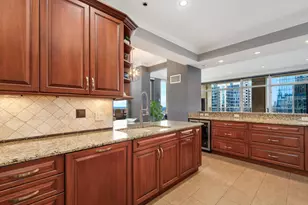 1250 S Michigan Ave, Chicago, IL 60605 - Photo 15