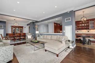 1250 S Michigan Ave, Chicago, IL 60605 - Photo 9