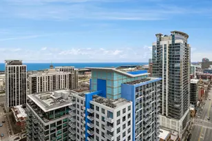 1250 S Michigan Ave, Chicago, IL 60605 - Photo 7