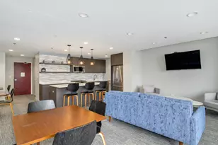 1250 S Michigan Ave, Chicago, IL 60605 - Photo 35