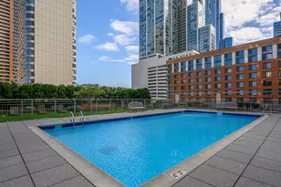 1250 S Michigan Ave, Chicago, IL 60605 - Photo 31