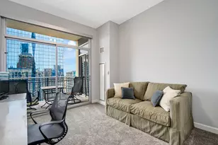 1250 S Michigan Ave, Chicago, IL 60605 - Photo 25