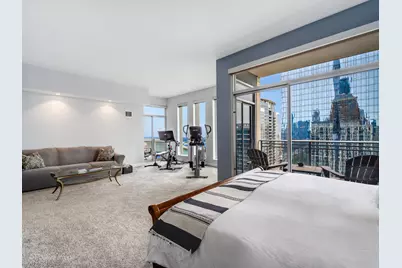 1250 S Michigan Avenue #2802, Chicago, IL 60605 - Photo 17