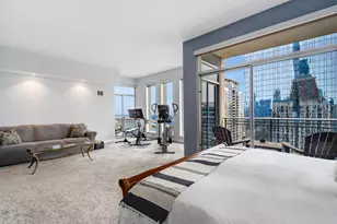 1250 S Michigan Ave, Chicago, IL 60605 - Photo 17