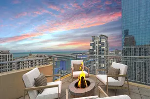 1250 S Michigan Ave, Chicago, IL 60605 - Photo 5