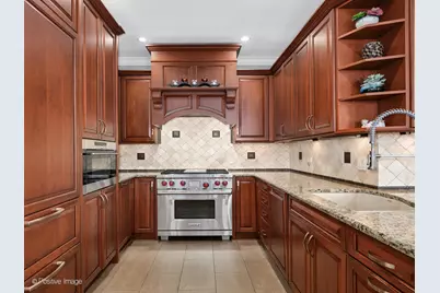 1250 S Michigan Avenue #2802, Chicago, IL 60605 - Photo 13