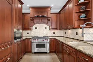 1250 S Michigan Ave, Chicago, IL 60605 - Photo 13