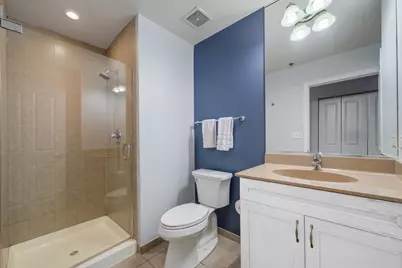 1250 S Michigan Avenue #2802, Chicago, IL 60605 - Photo 21