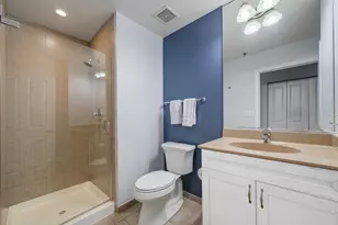 1250 S Michigan Ave, Chicago, IL 60605 - Photo 21