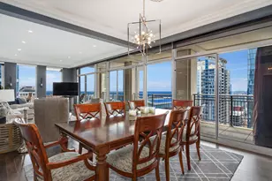 1250 S Michigan Ave, Chicago, IL 60605 - Photo 11