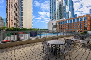 1250 S Michigan Ave, Chicago, IL 60605 - Photo 29