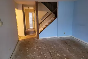 888 Swan Blvd, Deerfield, IL 60015 - Photo 7