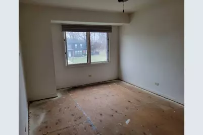 888 Swan Boulevard, Deerfield, IL 60015 - Photo 11