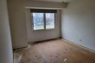 888 Swan Blvd, Deerfield, IL 60015 - Photo 11