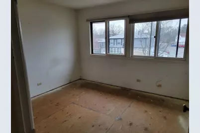 888 Swan Boulevard, Deerfield, IL 60015 - Photo 13