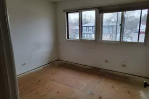 888 Swan Blvd, Deerfield, IL 60015 - Photo 13