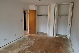 888 Swan Blvd, Deerfield, IL 60015 - Photo 9