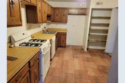 888 Swan Boulevard, Deerfield, IL 60015 - Photo 3