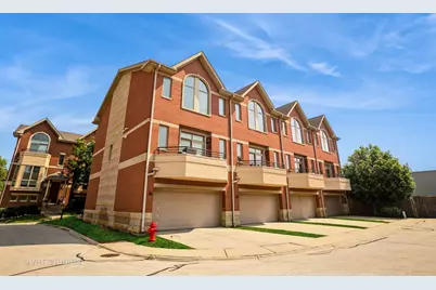 92 Legacy Lane, Wheeling, IL 60090 - Photo 19