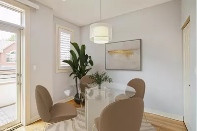 92 Legacy Lane, Wheeling, IL 60090 - Photo 7