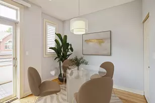 92 Legacy Ln, Wheeling, IL 60090 - Photo 7