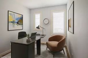 92 Legacy Ln, Wheeling, IL 60090 - Photo 15