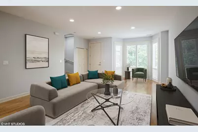 92 Legacy Lane, Wheeling, IL 60090 - Photo 3