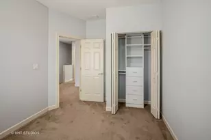 92 Legacy Ln, Wheeling, IL 60090 - Photo 27