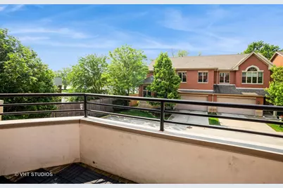 92 Legacy Lane, Wheeling, IL 60090 - Photo 9