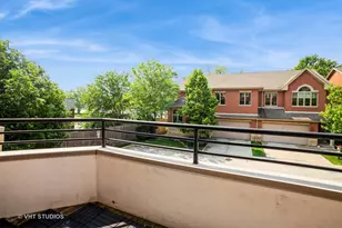 92 Legacy Ln, Wheeling, IL 60090 - Photo 9