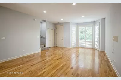 92 Legacy Lane, Wheeling, IL 60090 - Photo 21