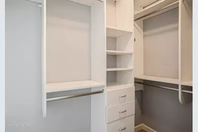 92 Legacy Lane, Wheeling, IL 60090 - Photo 13