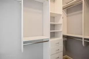 92 Legacy Ln, Wheeling, IL 60090 - Photo 13