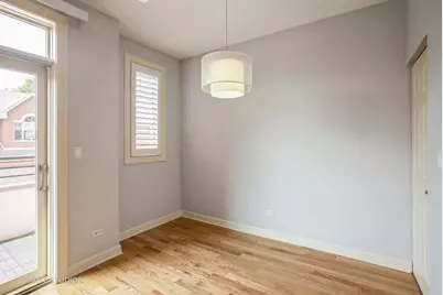 92 Legacy Lane, Wheeling, IL 60090 - Photo 23