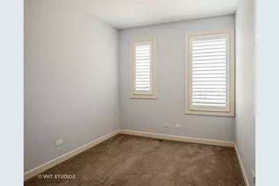 92 Legacy Lane, Wheeling, IL 60090 - Photo 25