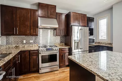 92 Legacy Lane, Wheeling, IL 60090 - Photo 5