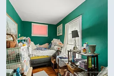 7421 Washington Street, Forest Park, IL 60130 - Photo 7