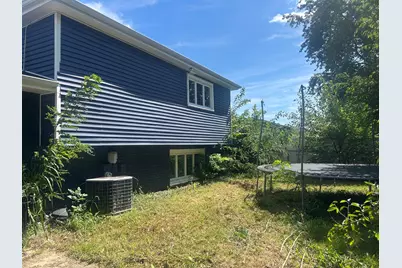 308 S Dorchester Avenue, Glenwood, IL 60425 - Photo 13