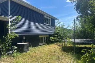 308 S Dorchester Ave, Glenwood, IL 60425 - Photo 13