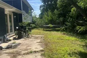 308 S Dorchester Ave, Glenwood, IL 60425 - Photo 11