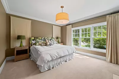 1305 Saratoga Lane, Lake Geneva, WI 53147 - Photo 21