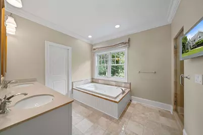 1305 Saratoga Lane, Lake Geneva, WI 53147 - Photo 23